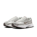 【全品対象最大10%OFF!2025年8/15 0:00~8/20 23:59】 ナイキ(NIKE) スニーカー レディース 25FA イニシエーター IB4339-001