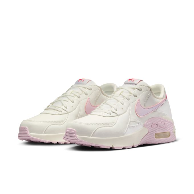 ナイキ(NIKE) スニーカー レディース 25FA エアマックス エクシー IB4487-133