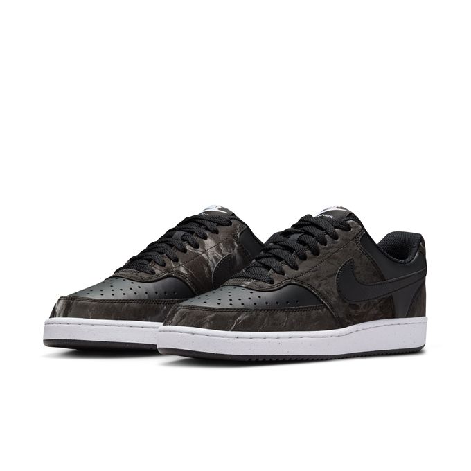 ʥ(NIKE) ˡ ǥ 25FA ȥӥLO NN HQ4377-001