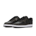 ナイキ(NIKE) スニーカー レディース 25FA コートビジョンLO NN HQ4377-001