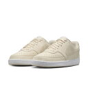 ナイキ(NIKE) スニーカー レディース 25FA コートビジョンLO NN HQ4377-100