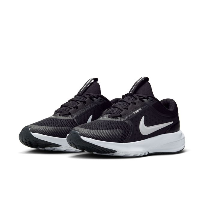 Nike Junior Sneakers 25FA Star Runner 5 GS HF7004-002