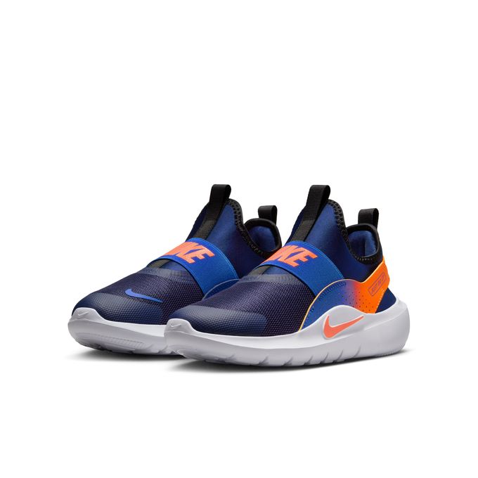 新品ナイキNIKE☆フレックスランナー23.5㎝ブラック 楽天市場】ナイキ フレックス ランナー 23.5の通販