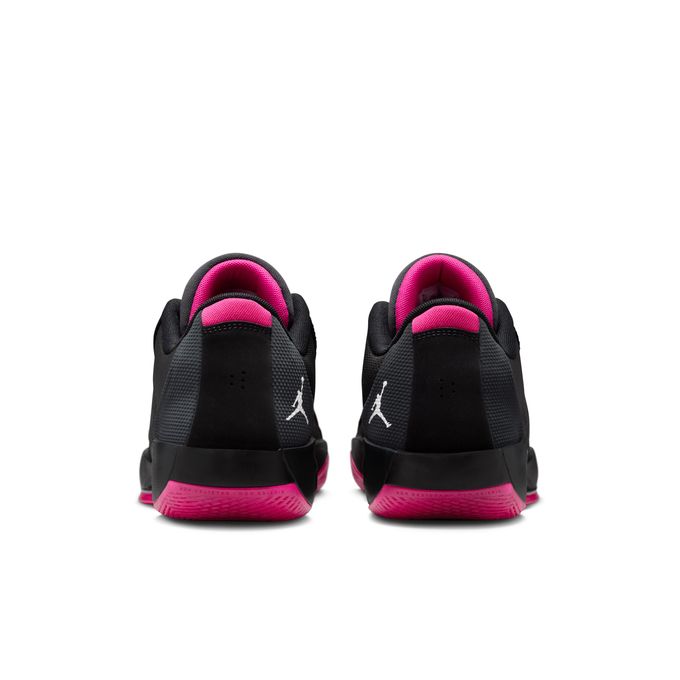 ���硼����(JORDAN) �Х����åȥ��塼�� 25FA ���硼���� �륫 .77 PF HF0819-006