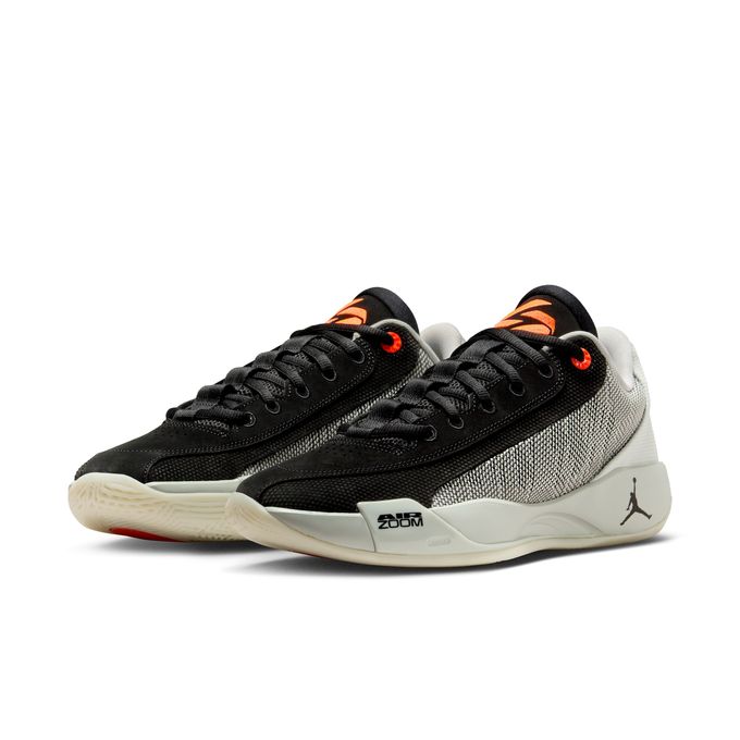 硼(JORDAN) Хåȥ塼  ǥ 륫 .77 PF Bloodline HF0819-003