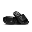 【全品対象最大10%OFFクーポン!7/13 10:00〜7/15 23:59】ジョーダン(JORDAN) バスケットシューズ メンズ 25FAジョーダンフラン...