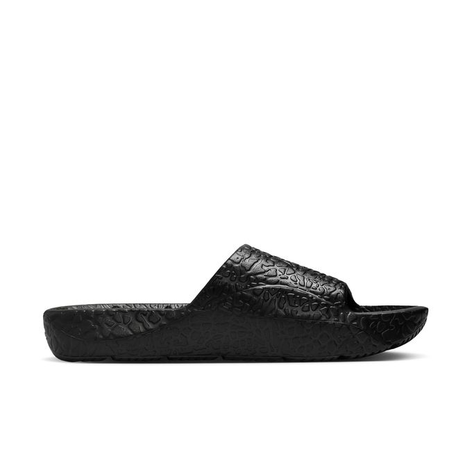 ���硼����(JORDAN) �Х����åȥ��塼�� ��� 25FA���硼����ե����㥤�����饤�� HQ2163-001