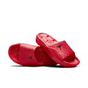 【全品対象最大10%OFFクーポン!7/13 10:00〜7/15 23:59】ジョーダン(JORDAN) バスケットシューズ メンズ 25FAジョーダンフラン...