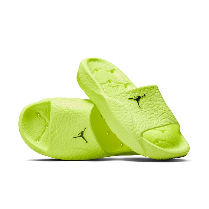 ジョーダン(JORDAN) バスケットシューズ メンズ 25FAジョーダンフランチャイズスライド HQ2163-700