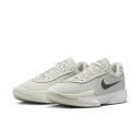 ナイキ(NIKE) バスケットシューズ 25FエアズームGTカットアカデミーEP FB2598-014