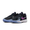 ナイキ(NIKE) バスケットシューズ メンズ ジュニア 25FエアズームGTカットアカデミーEP FB2598-401