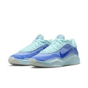 【全品対象最大10%OFF!2025年8/15 0:00〜8/20 23:59】 ナイキ(NIKE) バスケットシューズ メンズ 25FA G.T.ハッスルアカ...