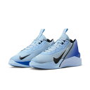 【全品対象最大10%OFF!2025年8/15 0:00〜8/20 23:59】 ナイキ(NIKE) バスケットシューズ メンズ 25FA G.T.JUMPアカ...