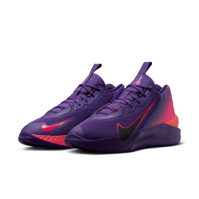 ʥ(NIKE) Хåȥ塼  25FA G.T.JUMPǥߡEP HF1804-501