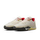 【全品対象最大10%OFF!2025年8/15 0:00〜8/20 23:59】 ナイキ(NIKE) バスケットシューズ メンズ 25FA S.T.フレア EP...
