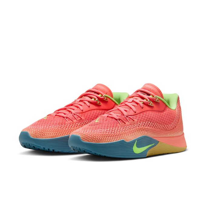 ʥ(NIKE) Хåȥ塼  25FA S.T.ե쥢 EP HF0232-602