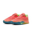 ナイキ(NIKE) バスケットシューズ メンズ 25FA S.T.フレア EP HF0232-602