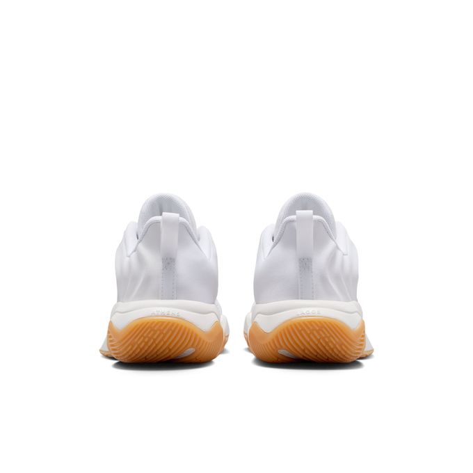 �������оݺ���300��ݥ���ȴԸ���10��OFF�� 3/4 20:00��3/11 1:59�ۥʥ���(NIKE) �Х����åȥ��塼�� ����˥� 25FA ��˥����⡼����ƥ�4GS IH7664-100