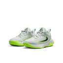 【全品対象最大10%OFFクーポン!7/13 10:00~7/15 23:59】ナイキ(NIKE) バスケットシューズ ジュニア 25FA ヤニスイモータリティ4GS IH7664-002