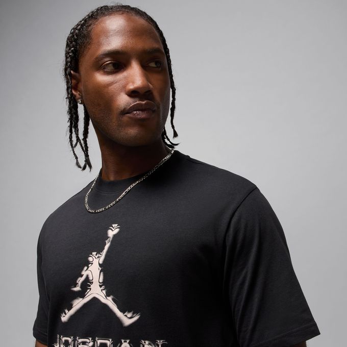 ���硼����(JORDAN) �Х����åȥܡ��륦���� Ⱦµ����� ��� 25F MJ SPT BRD SS���롼 HQ9091-010