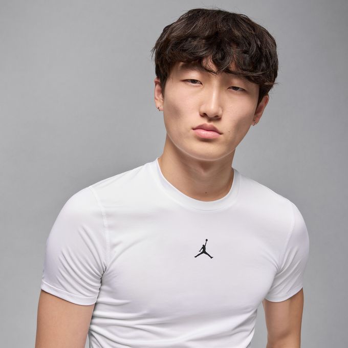 �������оݺ���3���ݥ���ȴԸ���10��OFF�� 3/4 20:00��3/11 1:59�ۥ��硼����(JORDAN) ������������� Ⱦµ ��� 25FA MJ SPT SS����ץȥå� HV4099-100