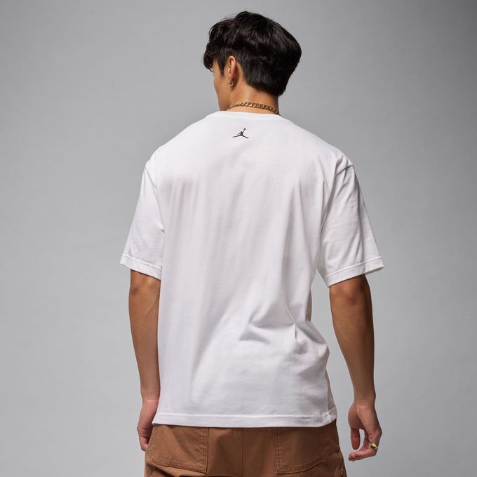 【全品対象最大10％OFFクーポン！ 8/4 20:00〜8/11 1:59】ジョーダン(JORDAN) バス...