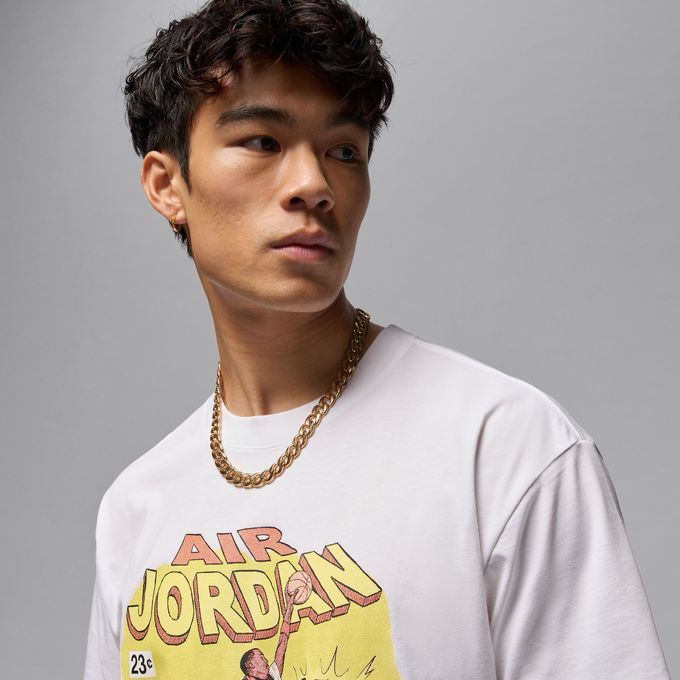 【全品対象最大10％OFFクーポン！ 8/4 20:00〜8/11 1:59】ジョーダン(JORDAN) バス...