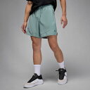 エントリーでポイント最大10倍&10%クーポン!〜9/11 1:59|ジョーダン(JORDAN) バスケットボール ハーフパンツ メンズ 25FA MJ DF Sウーブンショート FN5842-041