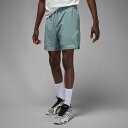エントリーでポイント最大10倍&10%クーポン!〜9/11 1:59|ジョーダン(JORDAN) バスケットボール ハーフパンツ メンズ Dri-FIT ウーブン ダイアモンド ショートパンツ FQ2989-041