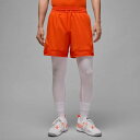 ジョーダン(JORDAN) バスケットボール ハーフパンツ メンズ ドライフィット ウーブン ダイアモンド ショートパンツ FQ2989-891