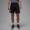 【全品対象最大10%OFFクーポン!7/13 10:00~7/15 23:59】ジョーダン(JORDAN) バスケットボール ハーフパンツ ジョーダン ブルックリン メンズ カレッジエイト ショートパンツ HV0095-010
