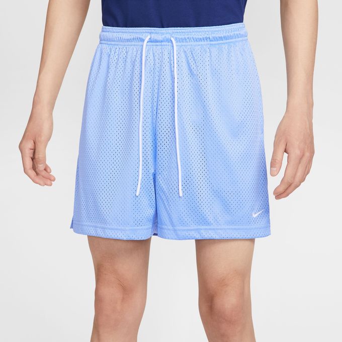 ナイキ(NIKE) バスケットボール ハーフパンツ メンズ 25F DF 5IN MESH SHRT HV1881...