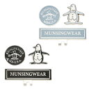 マンシング(Munsingwear) ゴルフ マーカー レディース マンシングダブルマーカー MG5SAZ60L