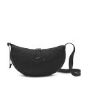 【全品対象最大10%OFFクーポン!7/13 10:00〜7/15 23:59】ナイキ(NIKE) ボディバッグ メンズ レディース AURA CRESCENT...