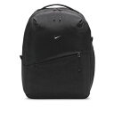 ナイキ(NIKE) バックパック メンズ レディース AURA オーラ バックパック 24 24 HF7007-013