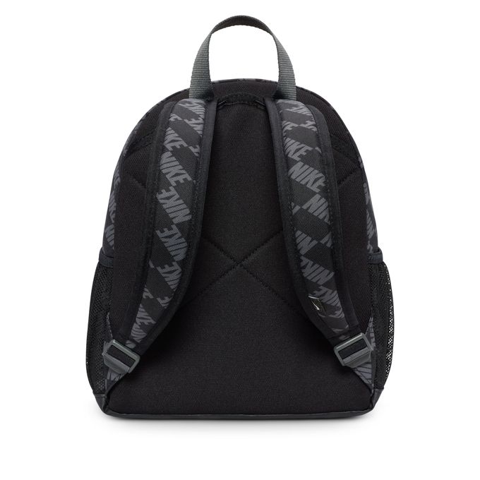 ナイキ(NIKE) バックパック ジュニア JDI MINI バックパック HV6481-010