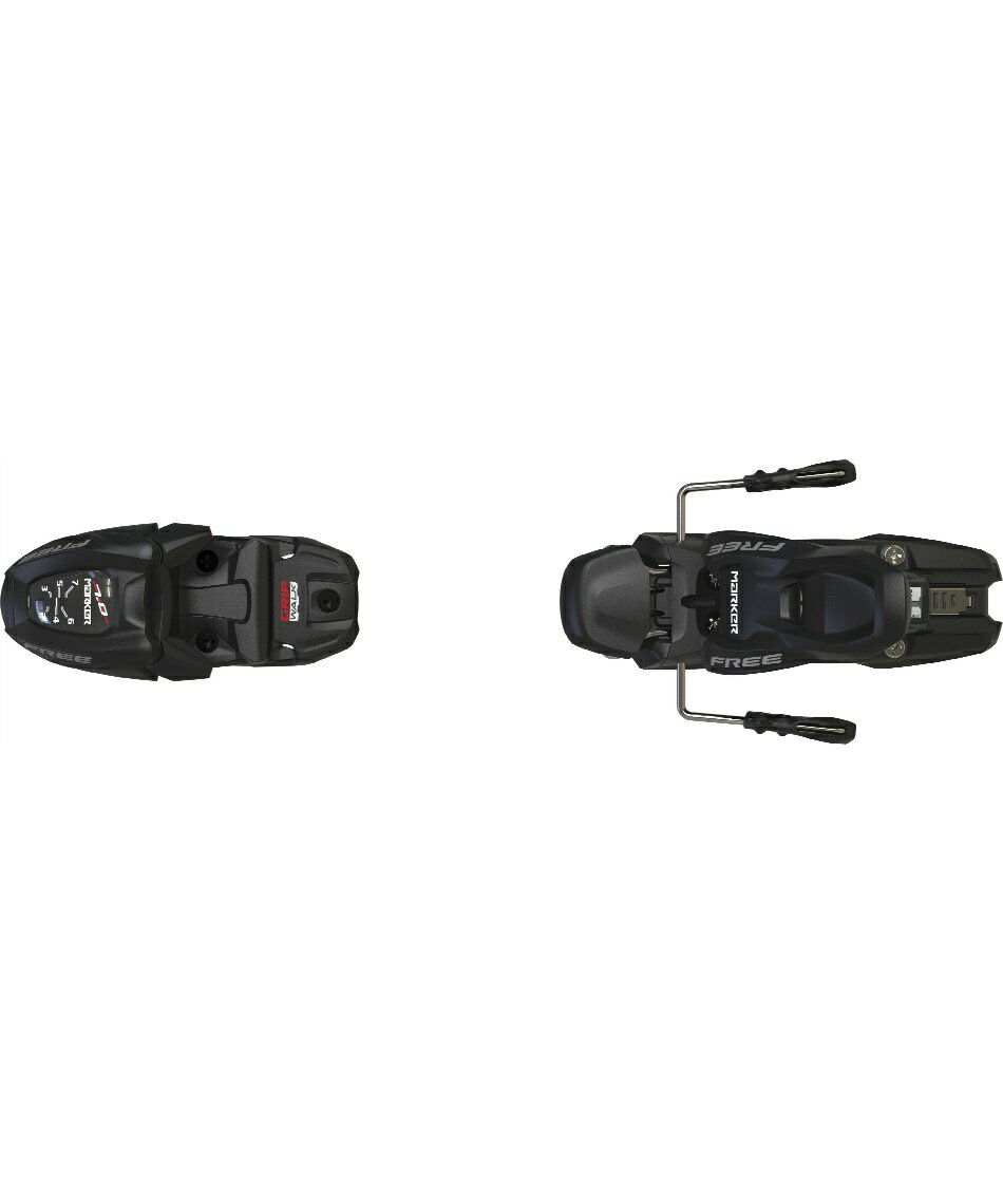 楽天市場】ビンディング markerの通販