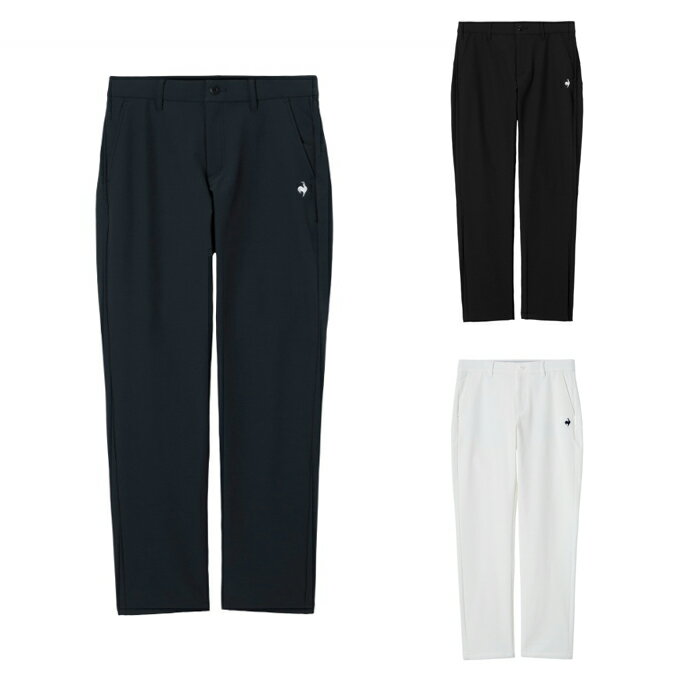 ルコックスポルティフ le coq sportif �