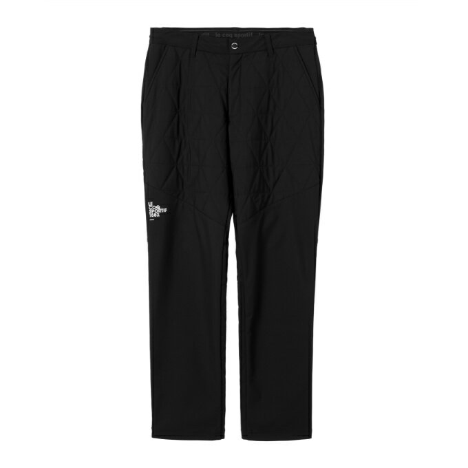 ルコックスポルティフ le coq sportif �