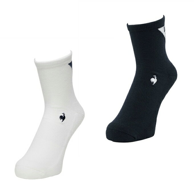 シーズンに合わせたモチーフ柄が特徴的で、合わせやすいデザインが魅力です。シンプルでありながら、コーディネートにアクセントを加える一足で、ゴルフや日常使いにも最適。ショート丈で軽やかな履き心地を提供し、快適に足元をサポートします。季節感を取り入れたスタイリッシュなデザインで、どんなコーディネートにもぴったりです。 ■カラー： NV00 ( ネイビー ) WH00 ( ホワイト ) ■サイズ：25-27 ■素材：綿、アクリル、ポリエステル、ナイロン、ポリウレタン ■特長： ・抗菌防臭 ・足底パイル ・足底サポート ■原産国：中国 検索ワード：靴下 くつ下 くつした