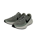 ナイキ(NIKE) ランニングシューズ メンズ 25FA レボリューション 8 HJ9198-300