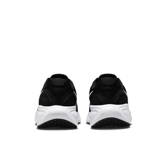 �ʥ���(NIKE) ���˥󥰥��塼�� ��� 25FA ��ܥ�塼����� 8 �磻�� HQ1996-001