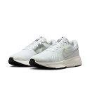 【全品対象最大10%OFFクーポン!7/13 10:00〜7/15 23:59】ナイキ(NIKE) ランニングシューズ レディース 25FA ランディファイ H...