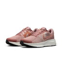 【全品対象最大10%OFFクーポン!7/13 10:00〜7/15 23:59】ナイキ(NIKE) ランニングシューズ レディース 25FA ランディファイ H...
