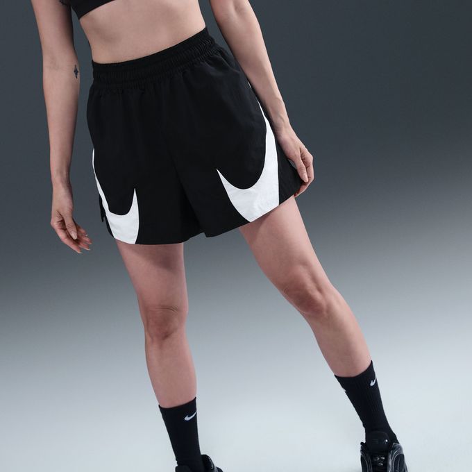 NIKE（ナイキ）ウィメンズ NSW ウーブン OS HR パンツ OPP1 NIKE WMNS NSW WOVEN OS HR PANT OPP1 – A+S