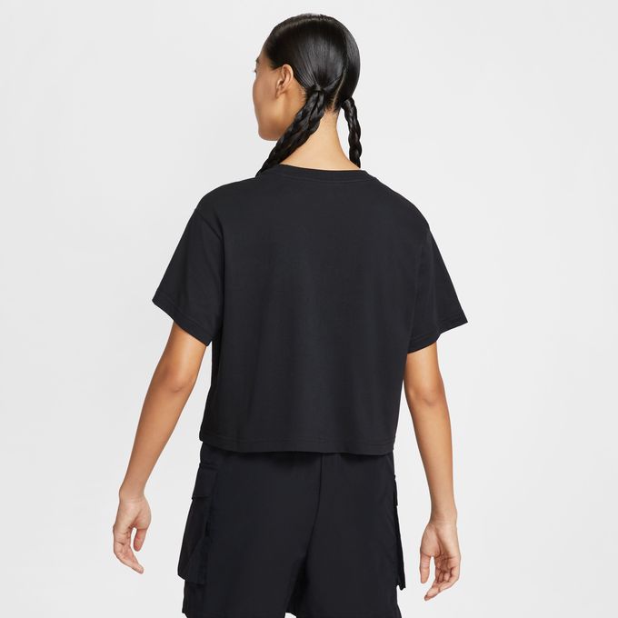 【全商品対象最大10％OFFクーポン！7/19 20:00〜7/19 01:59】ナイキ(NIKE) Tシャツ...