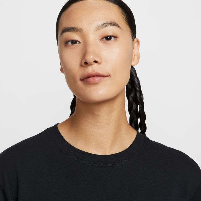 【全商品対象最大10％OFFクーポン！7/19 20:00〜7/19 01:59】ナイキ(NIKE) Tシャツ...