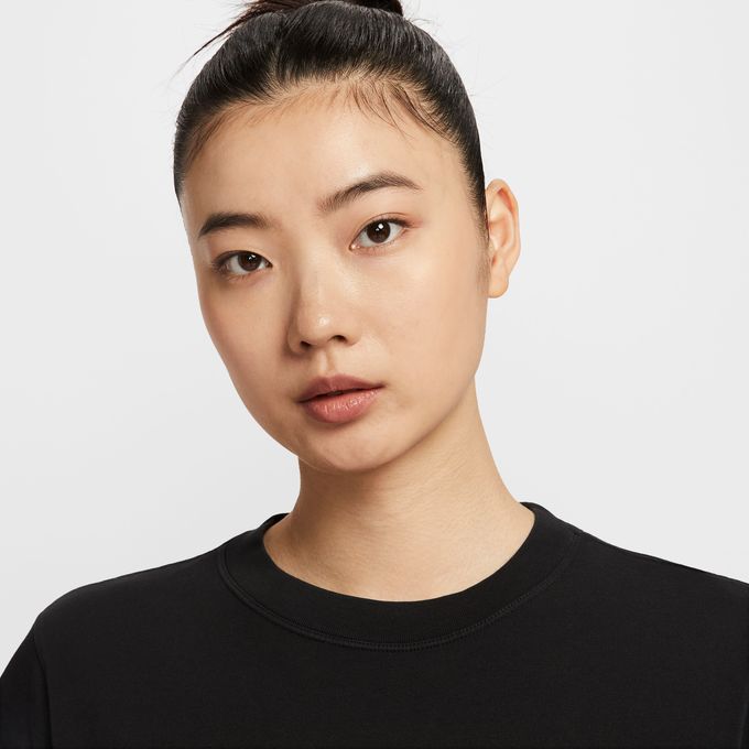 ナイキ(NIKE) Tシャツ 半袖 レディース NSW GCEL OS SS T II0451-010