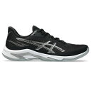 アシックス(asics) バレーシューズ メンズ ネットバーナー バリステイックFF 4 1053A070-001