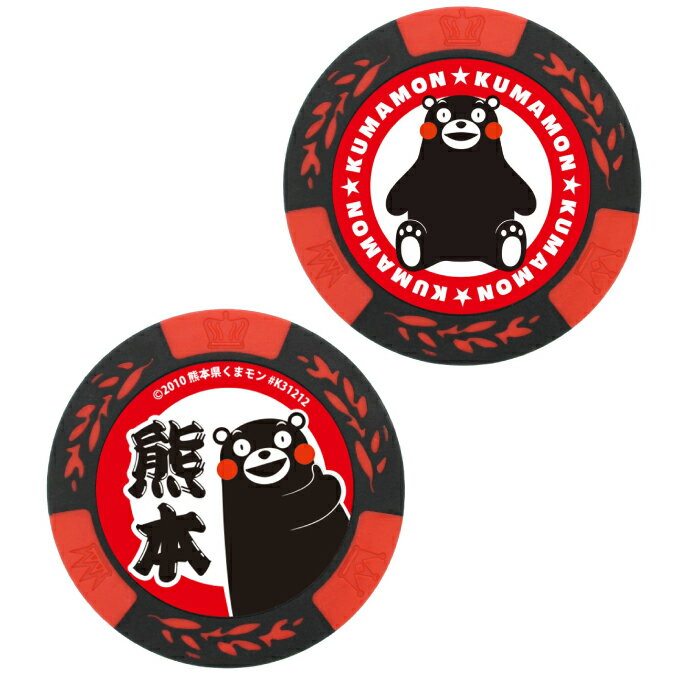 ����¾ ����� �ޡ����� ���ޥ����åץޡ����� MK0385